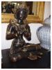 gal/Ma Statuaire/_thb_23.jpg